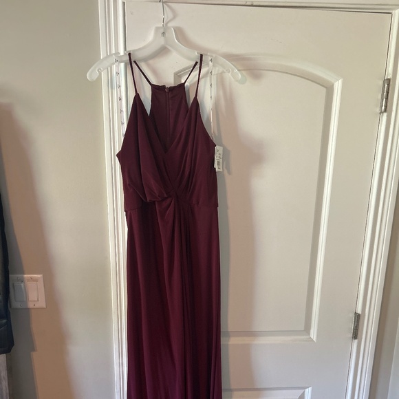 Dresses & Skirts - Bridesmaid dress